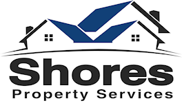 Shores Property Services